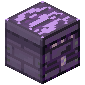 Clockwork Hive